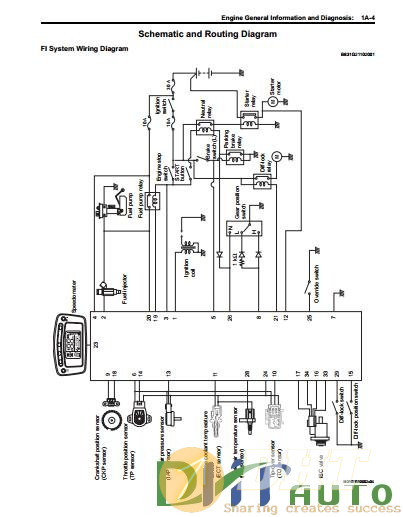 Suzuki KingQuad ATV Repair Manual 1.jpg
