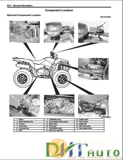 Suzuki KingQuad ATV Repair Manual 2.jpg