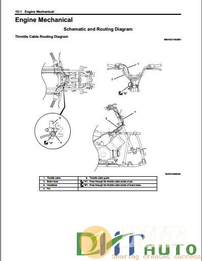 Suzuki KingQuad ATV Repair Manual 3.jpg
