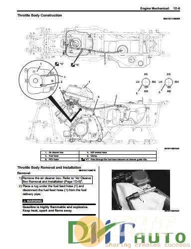 Suzuki KingQuad ATV Repair Manual 5.jpg