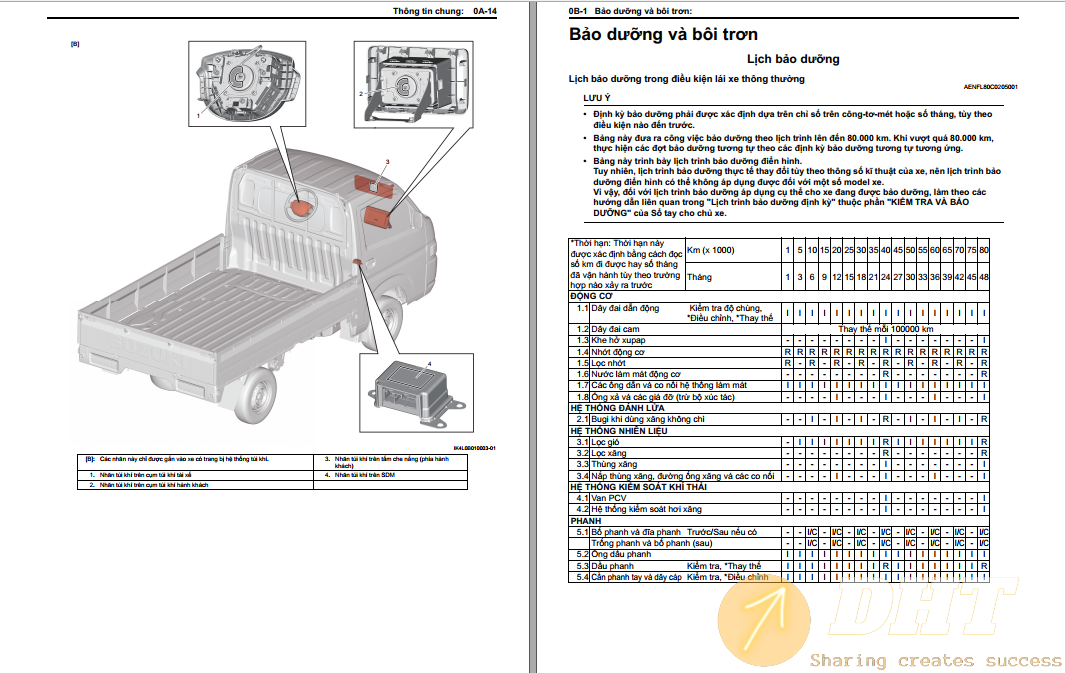 Suzuki New Carry Pro 2020 Workshop Manual SM_VN-6.png