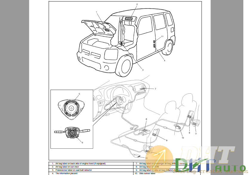 Suzuki Wagon R+RB310 RB412 RB413D Service Manual 1.png