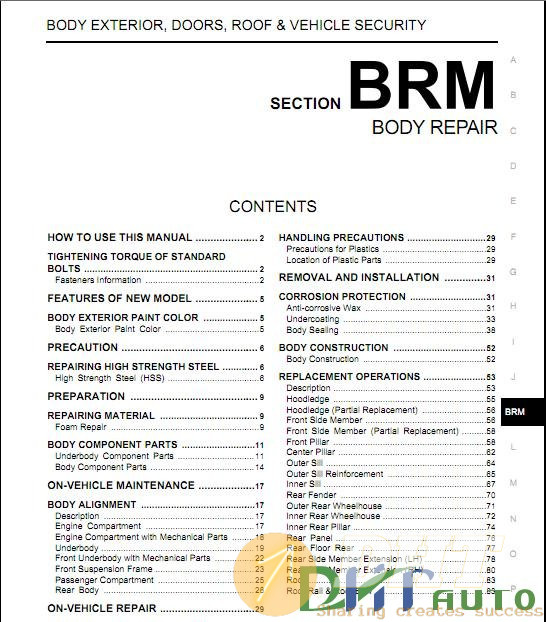 Suzuki_Alto_2009_Body_Repair_Manual-1.jpg