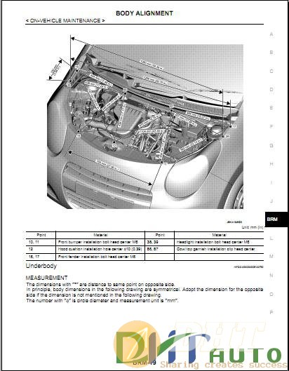 Suzuki_Alto_2009_Body_Repair_Manual-2.jpg