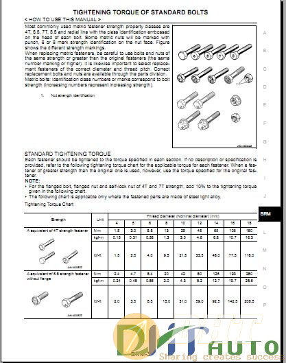 Suzuki_Alto_2009_Body_Repair_Manual-2.jpg