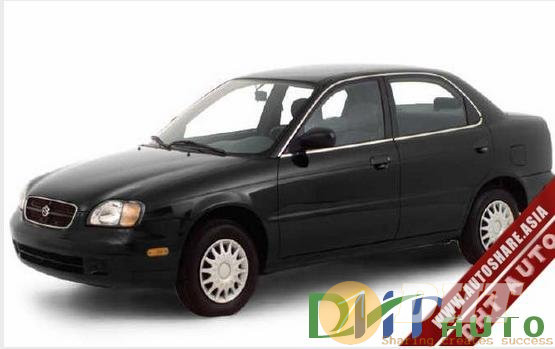Suzuki_Baleno-Esteem_1995_workshop_manual.jpg