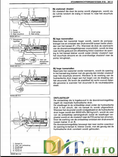 Suzuki_Baleno_SY413-SY416-SY418_1996-2007_TIS- 2.jpg