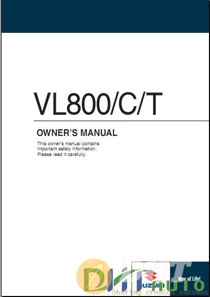 Suzuki_C50_Owners_Manual-1.jpg