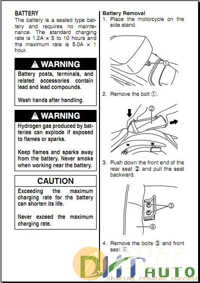 Suzuki_C50_Owners_Manual-3.jpg