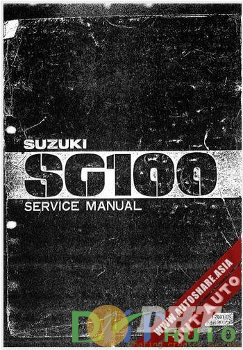 Suzuki_Cervo_SC100_service_manual-1.jpg