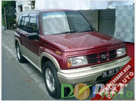 Suzuki_Escudo-Vitara_workshop_manual.jpg