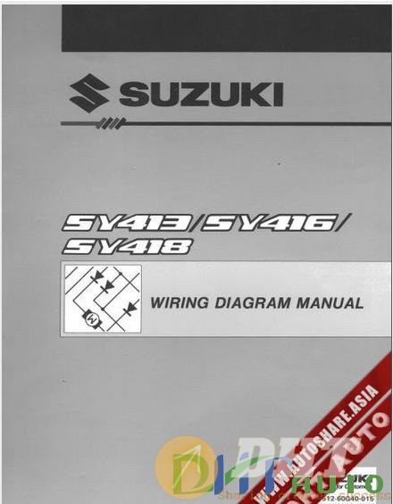 Suzuki_Esteem_electrical_diagrams_multilanguage-1.jpg