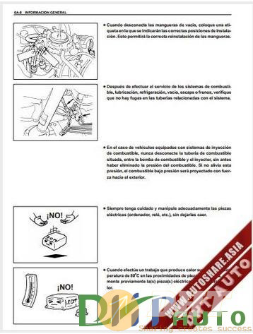 Suzuki_Esteem_service_manual_for_1998_models.jpg