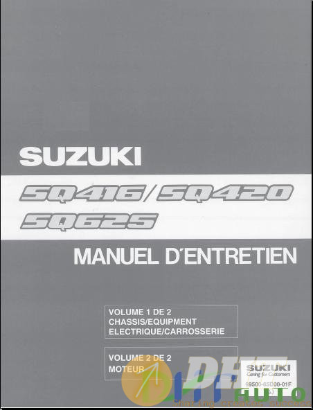 Suzuki_Grand_Vitara_1996-2007_TIS_Part_1-01.jpg