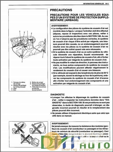 Suzuki_Grand_Vitara_1996-2007_TIS_Part_1-02.jpg