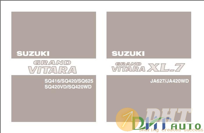 Suzuki_Grand_Vitara_1996-2007_TIS_Part_2-001.jpg