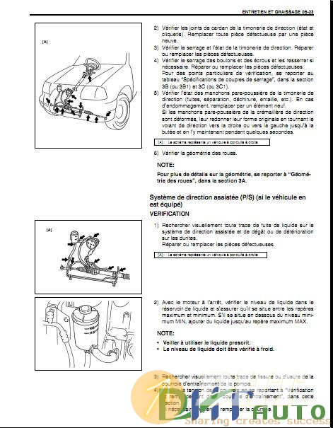 Suzuki_Grand_Vitara_1996-2007_TIS_Part_2-003.jpg
