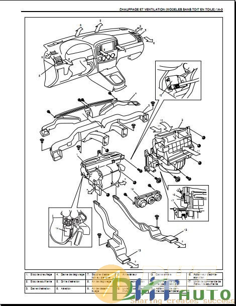 Suzuki_Grand_Vitara_1996-2007_TIS_Part_2-004.jpg