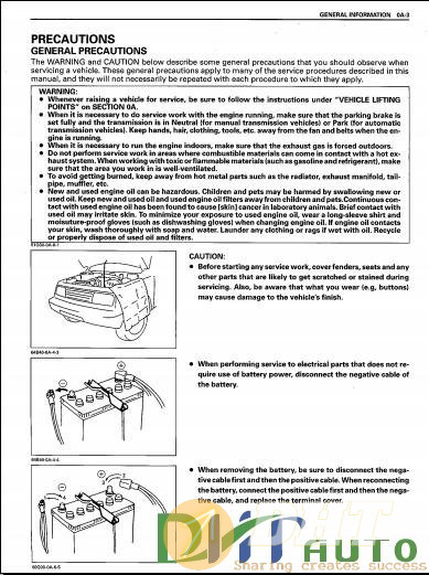 Suzuki_Grand_Vitara_1996-2007_TIS_Part_3-02.jpg