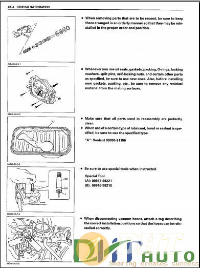 Suzuki_Grand_Vitara_1996-2007_TIS_Part_3-03.jpg