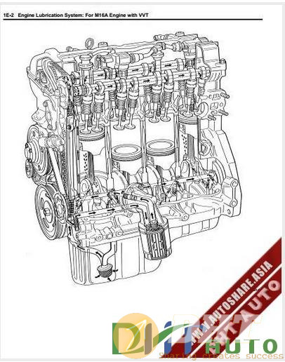 Suzuki_Grand_Vitara_2005_Workshop_Manual-1.jpg