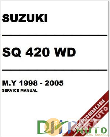 Suzuki_Grand_Vitara_II_Workshop_Manual_98-2005-1.jpg