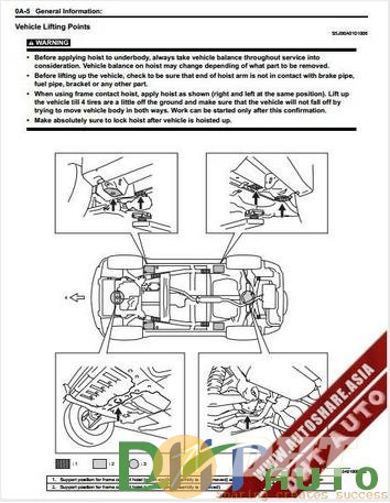 Suzuki_Grand_Vitara_JB416-JB420_wokshop_manual.jpg