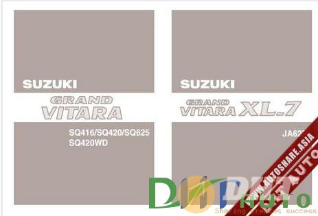 Suzuki_Grand_Vitara_XL-7_and_other_additional_service_manuals.jpg