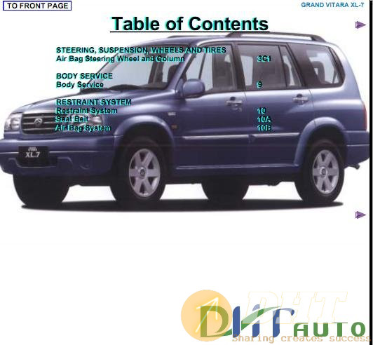 Suzuki_Grand_Vitara_XL7_Body_Repair_Manual_(2010-2012)-2.jpg