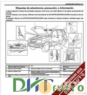 Suzuki_Grand_Vitara_XL7_workshop_manual.jpg
