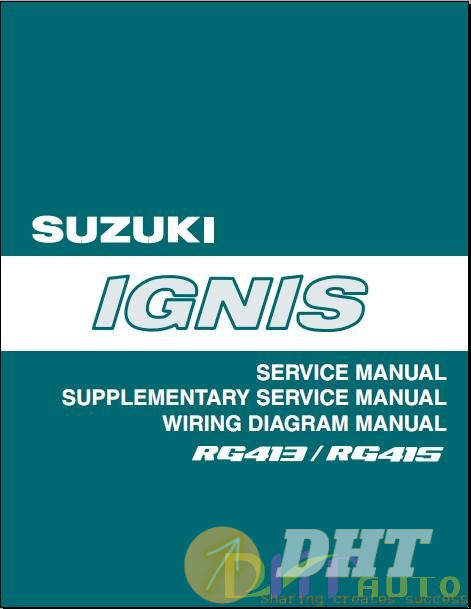 Suzuki_Ignis_1996-2007_TIS-1.jpg