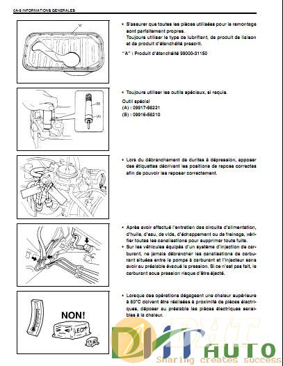 Suzuki_Ignis_1996-2007_TIS-3.jpg