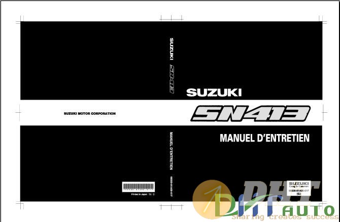Suzuki_Jimny_SN413-SN415D_1996-2007_TIS-1.jpg