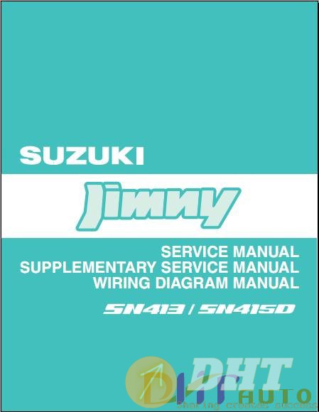 Suzuki_Jimny_SN413-SN415D_1996-2007_TIS-1.jpg