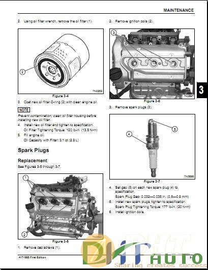 Suzuki_K6A-YH6_Engine_Technical-Repair_Manual-2.jpg