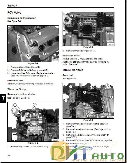 Suzuki_K6A-YH6_Engine_Technical-Repair_Manual-3.jpg