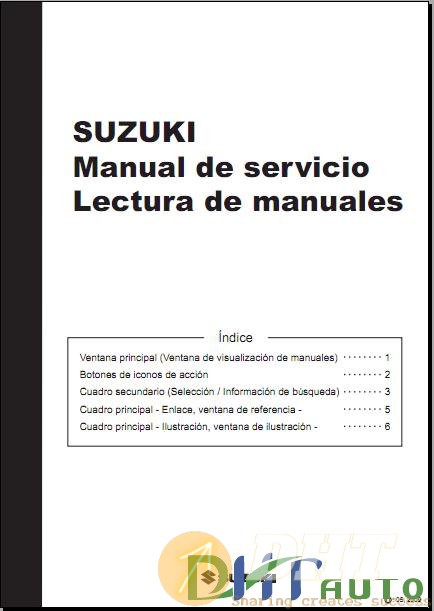 Suzuki_Kizashi_service_manual_2010-2.jpg