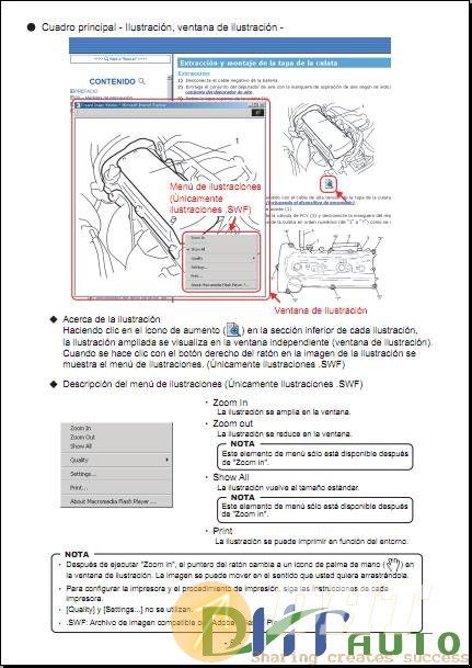 Suzuki_Kizashi_service_manual_2010-3.jpg