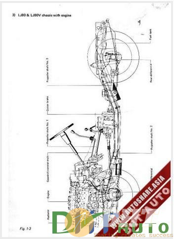 Suzuki_LJ80-LJ81_service_manual-2.jpg
