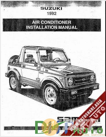 Suzuki_Samurai_1992_Air_Conditioner_Installation_Manual.jpg
