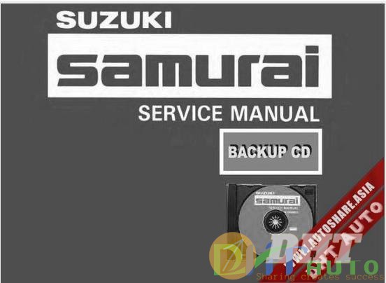 Suzuki_Samurai_Factory_Service_Manual-1.jpg