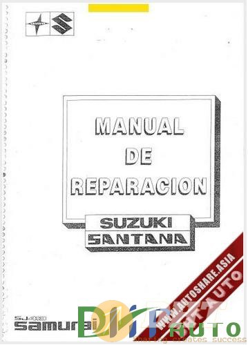 Suzuki_Samurai_Sj-413_workshop_manual.jpg