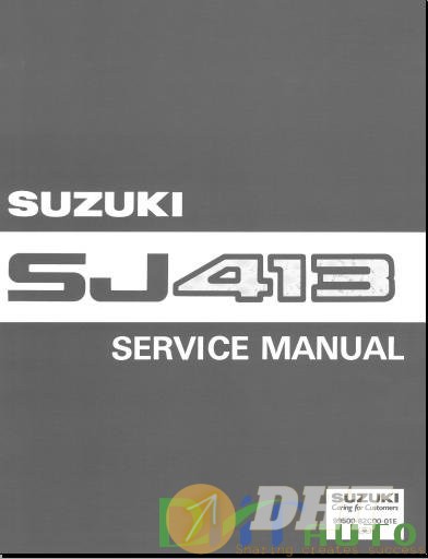 Suzuki_Samurai_SJ413_Service_Manual-1.jpg