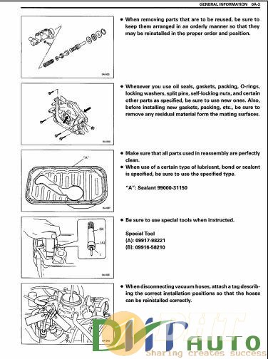 Suzuki_Samurai_SJ413_Service_Manual-2.jpg