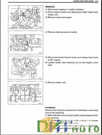 Suzuki_Samurai_SJ413_Service_Manual-3.jpg