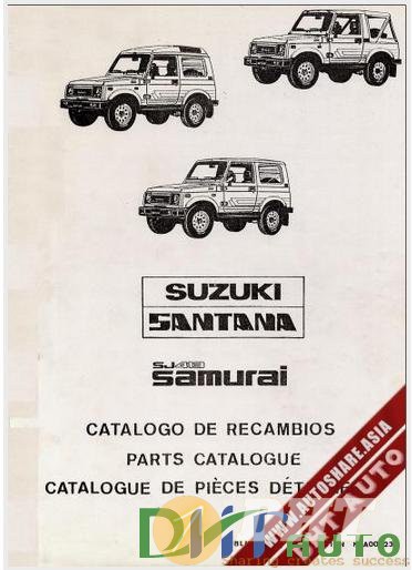 Suzuki_SJ413_Samurai_parts_catalogue-1.jpg