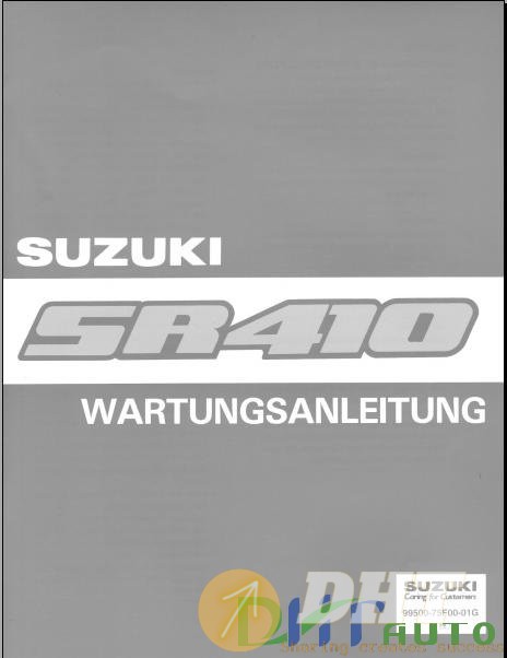 Suzuki_Swagon_SR410-412_1996-2007_Service_Manual-1.jpg