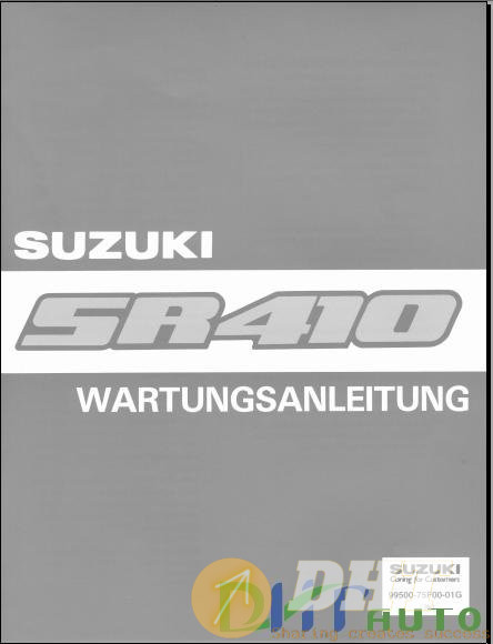 Suzuki_Swagon_SR410-412_1996-2007_Service_Manual-1.jpg