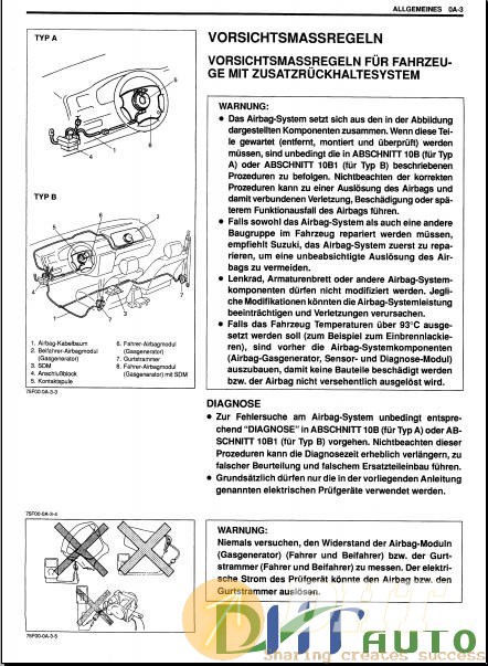 Suzuki_Swagon_SR410-412_1996-2007_Service_Manual-2.jpg