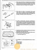 Suzuki_Swagon_SR410-412_1996-2007_Service_Manual-4.jpg